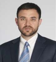Daniel Wyler