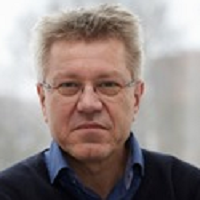 Ole Kiehn