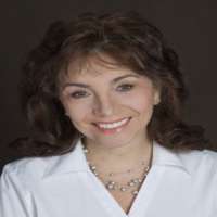 Jane A. Soxman