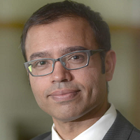 Varun Chaudhary