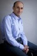 Marty Linsky 