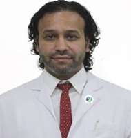Abdalla Alhajiri