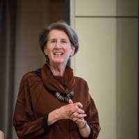 Janet Smith