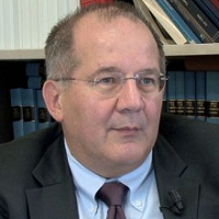 Piercarlo Sarzi-Puttini