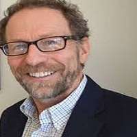 PETER RABINOWITZ