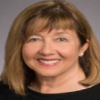 Mary K. Spraker