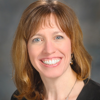 Cindy Lynn Carmack
