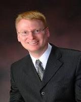 Robert  