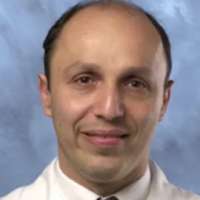 David S. Hallegua