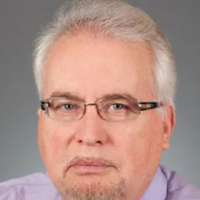 Basil T. Darras