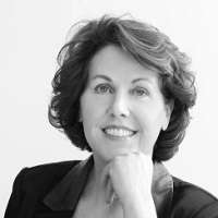 Bridget M. Finn