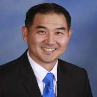 Roger T. Tomihama