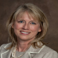 Kathleen Atkinson Crapanzano