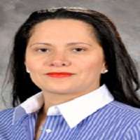 Jennys Emerita Dolan