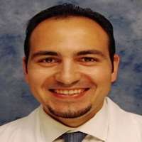 Abdulah Alrifai