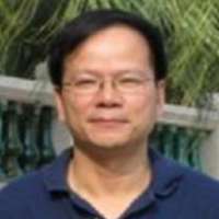 Sheng-Cai Lin