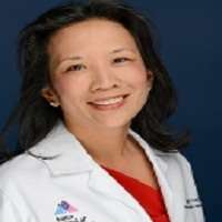 Marita Teng