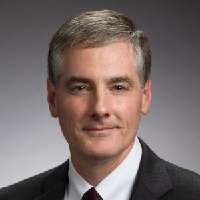 Brian H. Enochs