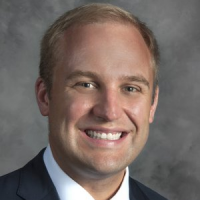 Stephen Alex Rottgers