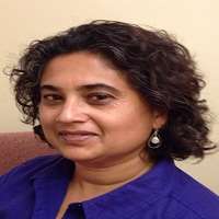 Piali Sengupta