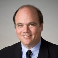 Henry George Chambers