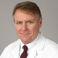 David A. Miller