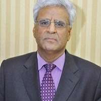 Mumtaz Ahmed