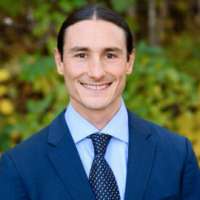 Dustin R. Sulak