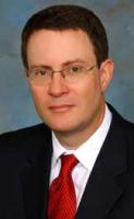 Douglas L. Fraker 