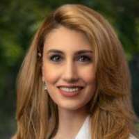 Rola Khedraki