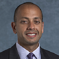 Mohamed T. Hassanein
