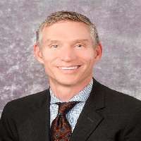 Franklyn P. Cladis