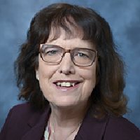 Michele Ann Hamilton