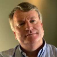 Jeroen van Moorselaar