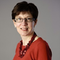 Bryony Dean Franklin