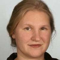 Sylvia Mechsner