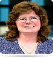 Karen Spratt