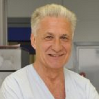 Mario Franchini