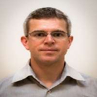 Matthew Brain