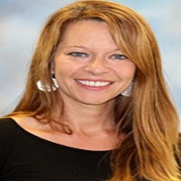 Shannon Simmons
