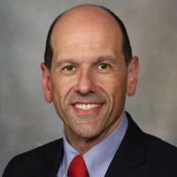 Adrian Vella