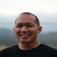 Gregory M. Ku
