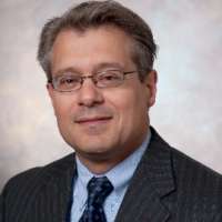 Carlos M. Grilo