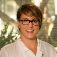 Bethany M. Henrick