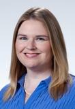 Theresa Currier Thomas