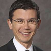 Jason Rogers