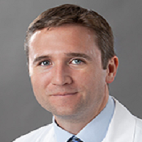 Daniel J. Indelicato