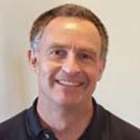 Charles McKay
