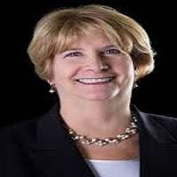Cyndy B. Cordell