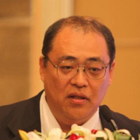 Nobuyuki Sakai